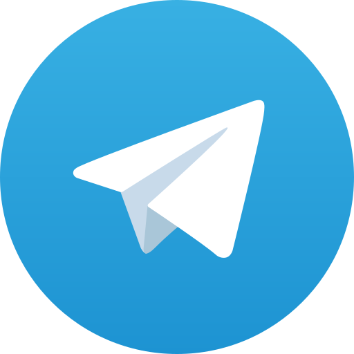 JUARASLOT Telegram