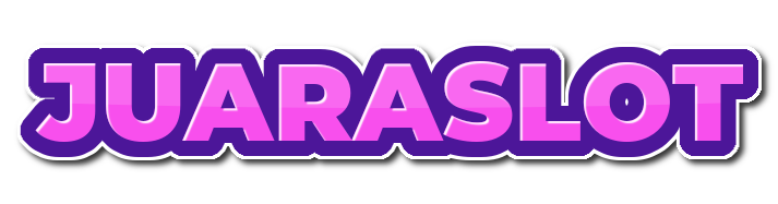JUARASLOT